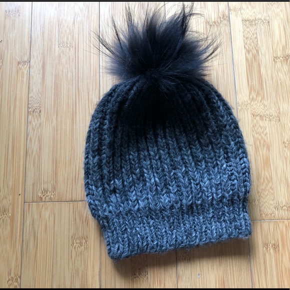 Hat - Picture 2 of 4